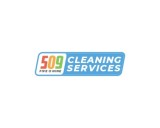 https://www.logocontest.com/public/logoimage/1689836559509 Cleaning Services 3.jpg